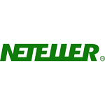 Neteller casino logo 