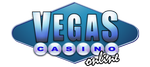 kasino Las Vegas