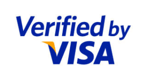 verified by visa icon