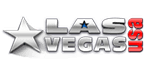 las vegas usa casino table logos