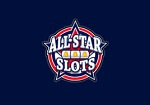 All-Star Slots Casino