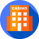 best online bitcoin casinos usa