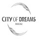 City of Dreams Macao