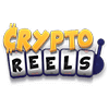 crypto reels casino no deposit bonus