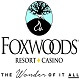 Foxwoods Resorts Casino
