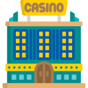 Largest Casinos in the World
