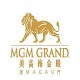 MGM Grand Macau 