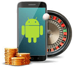 Android Casinos USA