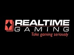 Realtime Gaming Review