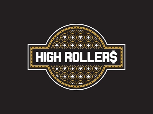 Best High Roller Bonus