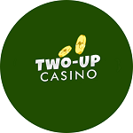 two up casino review us