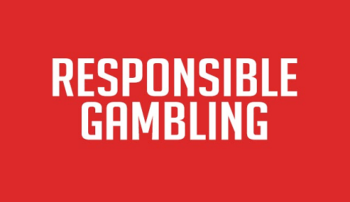 Gambling Responsibly 
