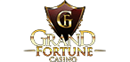 Grand Fortune Casino No Deposit Bonus