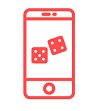 Mobile Casino Game Apps