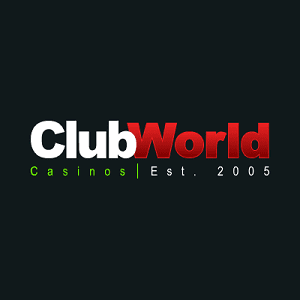 Best Club World Casinos
