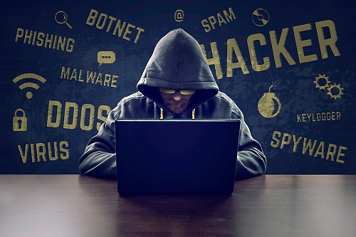 How Do You Hack Casino Slots Online Hack Online Casino Software