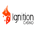 Play at the best Ignition Casino