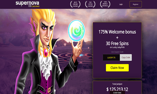 The fresh Mobile Local hippodrome online casino review casino To possess 2023