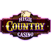  High Country Casino USA 