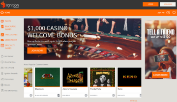 ignition-casino-homepage