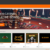 ignition-casino-homepage