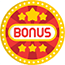 Casino Bonuses Icon