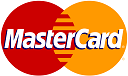 MasterCard Casino Sites