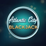 Atlantic City Blackjack Online