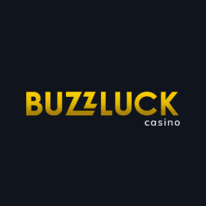 Best Buzzluck Casino