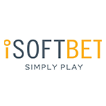 iSoftbet Casino Software