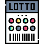 Best Lottery Systems 