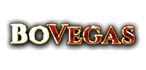 Instant Play BoVegas Casino