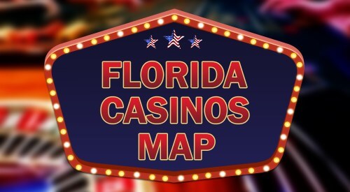 Gambling in Florida