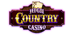 High Country Casino Online