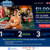 vegas casino online bonus offer
