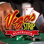 Vegas Strip blackjack Casino Game