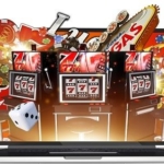 Are Online Slots Rigged?