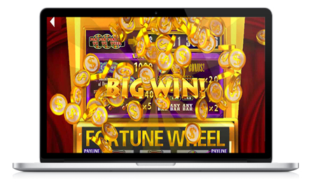 Best Paying Online Casino Slots