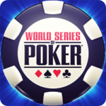 Is WSOP Poker App Rigged