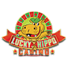 Kasino Lucky Hippo