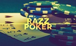 Razz Poker Strategy