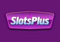 slotsplus online casino