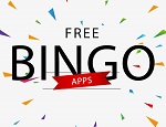 Free Bingo Apps