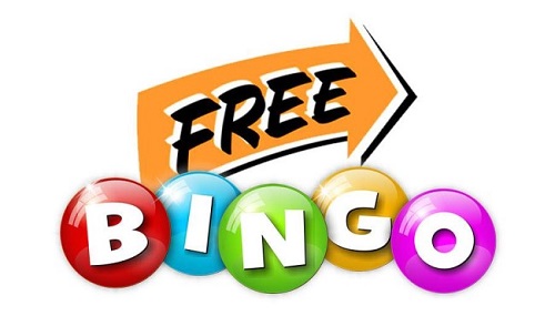 Free Bingo Online