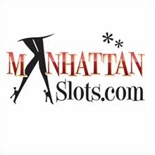 Manhattan Slots Casino Review