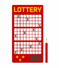 Online Lottery Tips