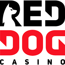 Red Dog Casino Review
