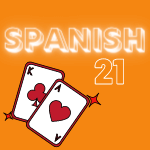 Spanish 21 