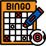 best bingo tips 