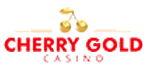 Cherry Gold Casino Online 